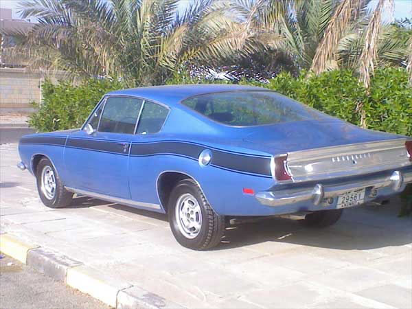 69_barracuda.jpg