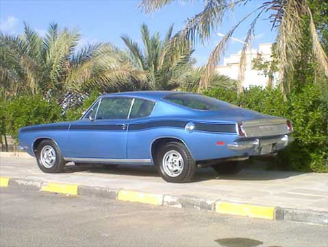 Barracuda69-Fastback.jpg